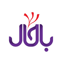 زعفران باحال